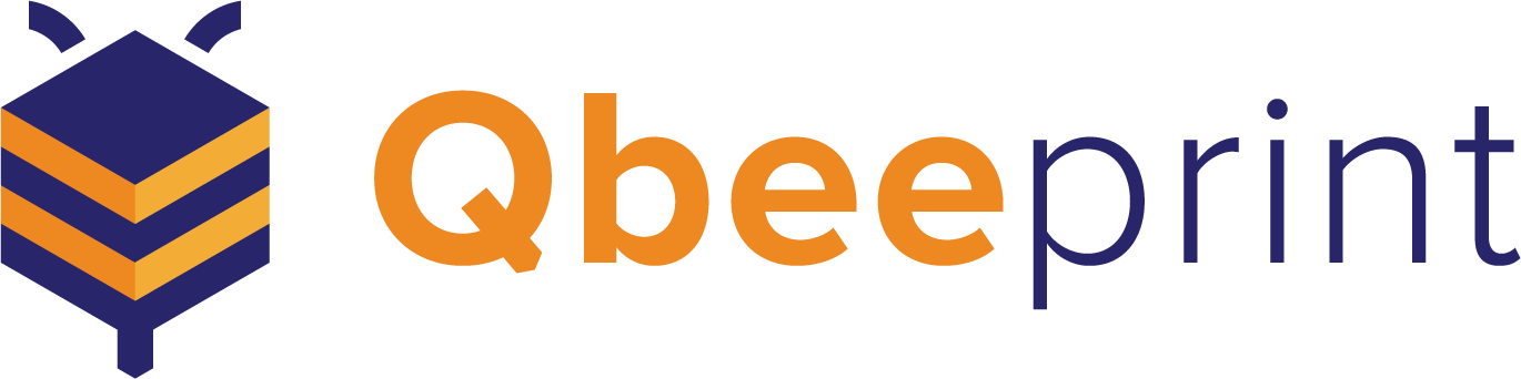 QBee Print