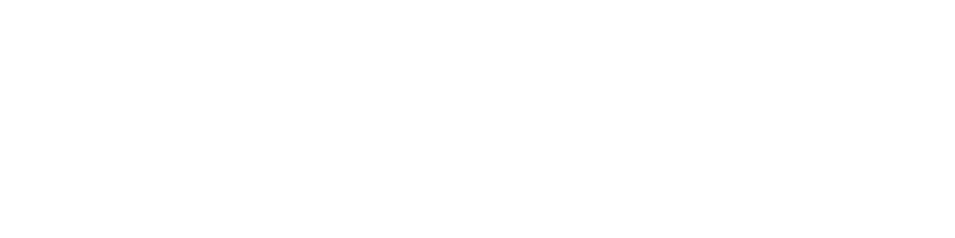 QBee Print logo